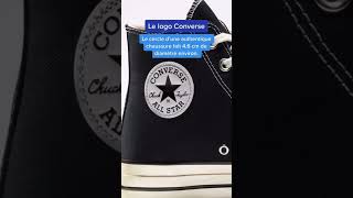 #shortsviral #shortvideo #subscribe #youtubeshorts #youtube #luxe #vinted #converse #converse70s