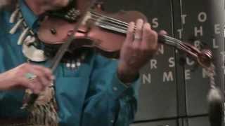 Lord Of The Strings-Arvel Bird: Aug 15, 2012 Live - At The i  In The Meeting House 19421