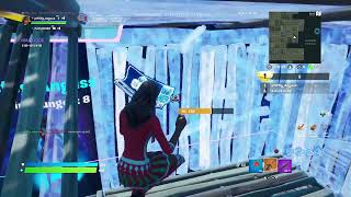 Fortnite_20211225191918