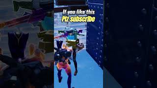 😍Victory / New Season / fortnite gameplay  / #shorts #gaming