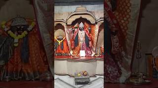 Om kali🙏 #new #kalimaa #diwali #mahakali #navratri  #status #maa #kali #yts #viralvideo #devotional