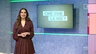 Despre colectoarele solare vorbim la postul de Televiziune ”Moldova 1”