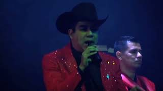 Voces Del Rancho   -   Camaron Pelao Transition 130  75 Extend HD