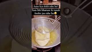 🤭😂 tag s bhatura