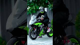 😍😍😍ktm RC whatsapp status😍🙂#ktm #shorts #status #viralshorts #duke390 #ktmlover #ktmmodification