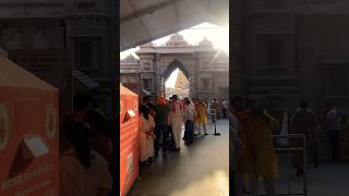 Kashi vishwanath mandir | Subway blogger | Rakesh kumar | #shortsfeed #viral #minivlog #shorts