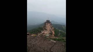 Pratapgad fort 🚩jay shivray🚩