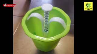 Does it work? vada maker How to use medu vada maker | Medu Vada Maker | Medu Vada Machine