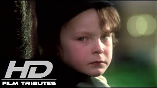 The Omen • Main Theme/Ave Satani • Jerry Goldsmith