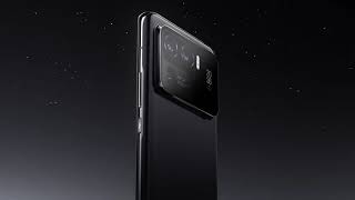 Mi 11 Ultra Design | IP67 Water and Dust Resistant | Official Commercial Video | Xiaomi Mi11Ultra 5G