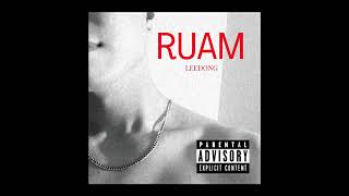 leedong-Ruam (Official Audio)