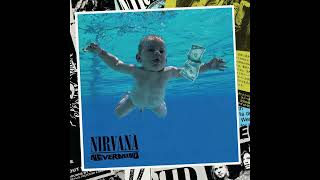 NIRVANA - Endless, Nameless (Remastered 2021) (HQ)