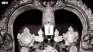 Venkateswara swamy WhatsApp Status | Balaji WhatsApp Status | Pn Creations |