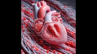 Un NOUVEAU traitement pour REGENERER des VALVES CARDIAQUES