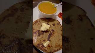 Healthy & balanced meal idea | Indian food | lunch dinner ideas