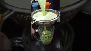 நெல்லிக்காய் tea #healthbenefits #healthyrecipes #trendingshorts #trending #ytshorts #youtubeshorts