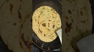 #food #streetfood #foodie #cooking #indianstreetfood #yt #kumaonifood #ytshorts #trending #success