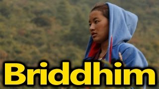 Briddhim - Nepal 2015 #8