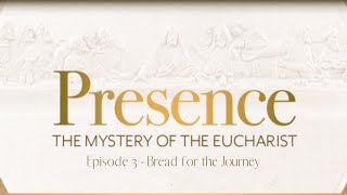 Presence Reflection -Episode 3 Bishop Vincke