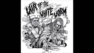 Lair Of The White Worm - EP1 (FULL EP STREAM)