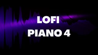 LOFI PIANO 04