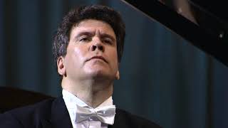 Peter Tchaikovsky - Seasons, May - Denis Matsuev