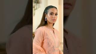 #iqraaziz beautifull video#celebrities /dress designs2022