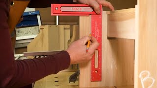 10 WOODWORKING TOOLS YOU NEED TO SEE 2020 AMAZON 6