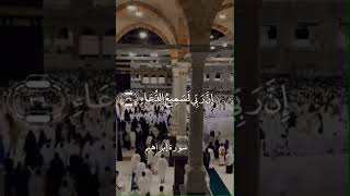 الشيخ علي جابر رحمه الله