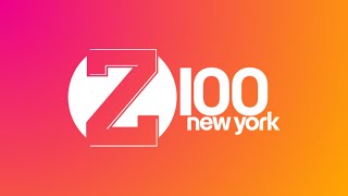 WHTZ | Z100 - New York, New York