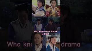 Who knows what drama is this? #kdrama #kdramashorts #kdramaedit #kdramalovers #kdramas #kdramaaddict