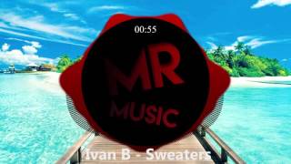 Ivan B   Sweaters