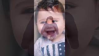 Cute baby videos, cutie baby, cute babies