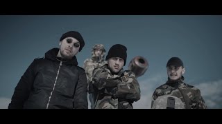 EMI - NATO (OFFICIAL 4k VIDEO)