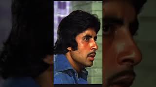 «Kasme Vaade” 1978 ❤️❤️❤️#amitabhbachchan #kasmevaade