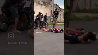 OS MELHORES! GRAU DE BIKE 2024 🇧🇷❤️ #grauderua #grau #viral #explore #shortsfeedvideo