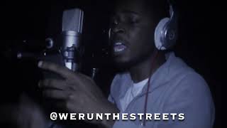 KUR FT SANTOS - DO YOU REMEMBER BEHIND THE SCENES (SHOT BY ALL STARTED WIT A CAMERA)