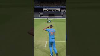 Axar Patel wicket 🔥| Ind vs pak | #axarpatel #t20worldcup2024 #shorts #youtubeshorts