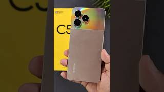 Realme C53#reels #unboxing #realmec53unboxing #flipkart