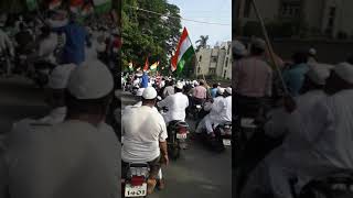 15 August 2017 Huge rally celebration by muslim community(3)