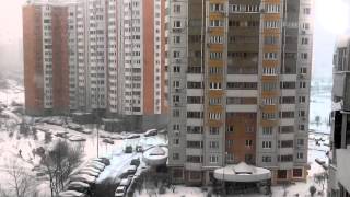 Москва - 03.02.2015