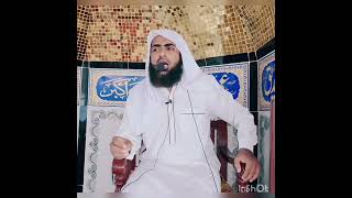 Hazrat Imam e Hasn Ra k manaqib or fzail |shortvideos by Molana Hafiz Muhammad Asif