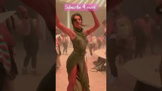 Braless new dance, #india #bangladesh #indonesia #usa #viral #trending #2023