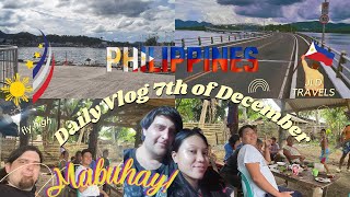 | Life Update Vlog | 7th Of December 2023 |