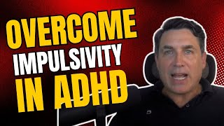 ADHD and Impulsivity: How to Manage Impulsive Behaviors with Meditation