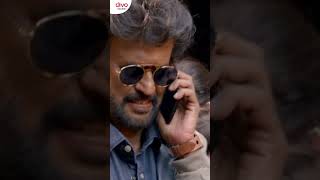 DARBAR (Hindi) - Thalaiva In Charge (Video Song) | Rajinikanth | AR Murugadoss | Anirudh #Shorts