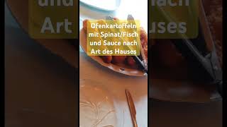 Mittagessen bei unserer Grossfamilie | 8 Kinder #rezept #mybigfamily