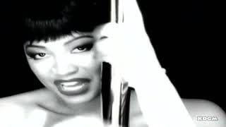 LISA FISCHER - HOW CAN I EASE THE PAIN(SCREWED UP #1)90%