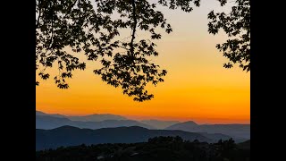 ΠΑΠΙΓΓΟ ΗΠΕΙΡΟΣ GREECE