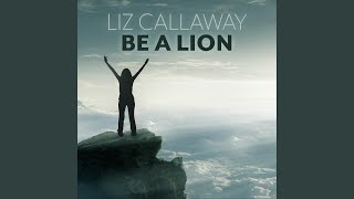 Be a Lion (Live)